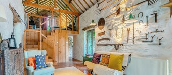 Upper House - UK48805