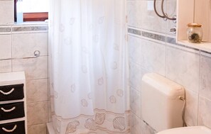 Ducha