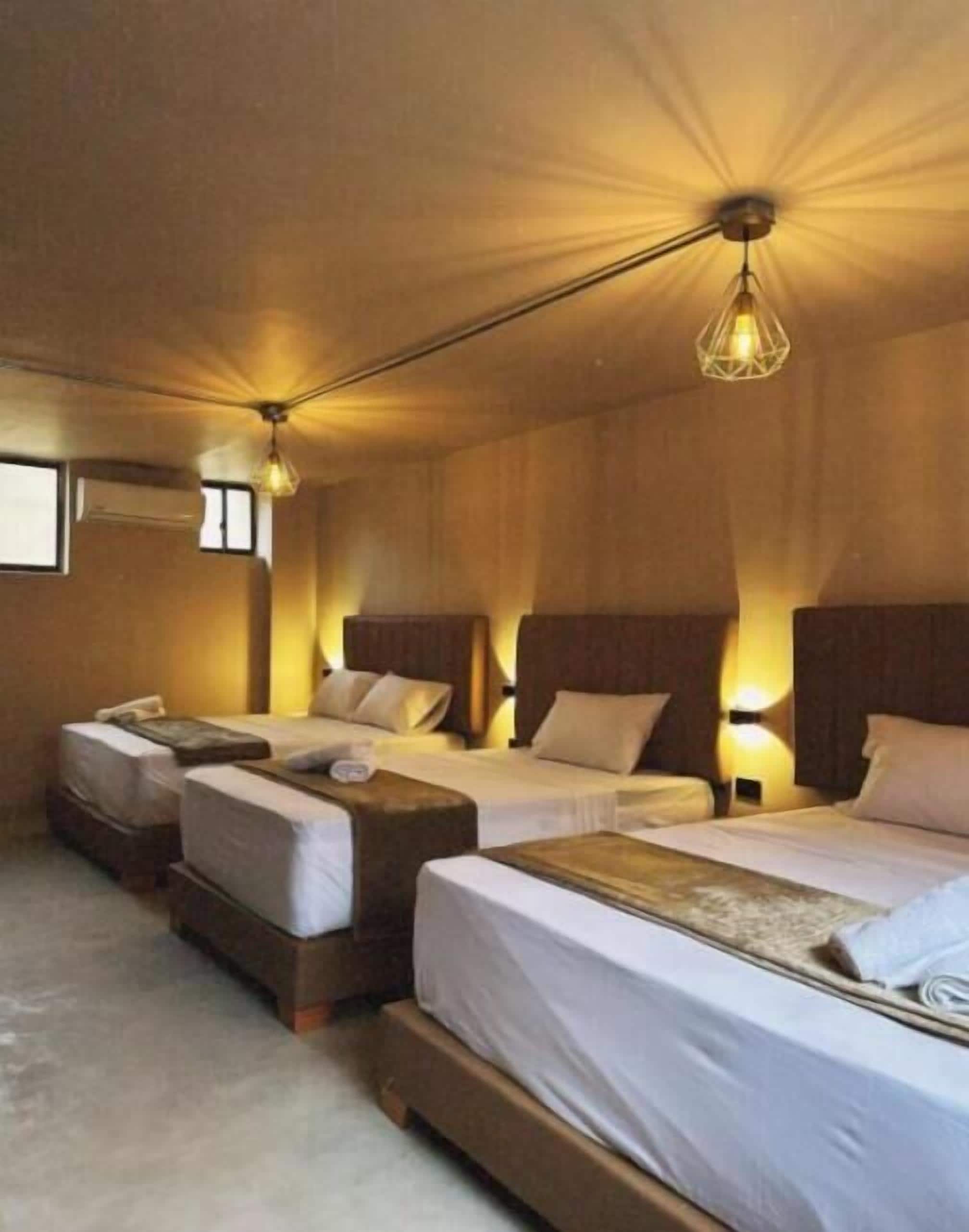 Foto - History Center Hotel