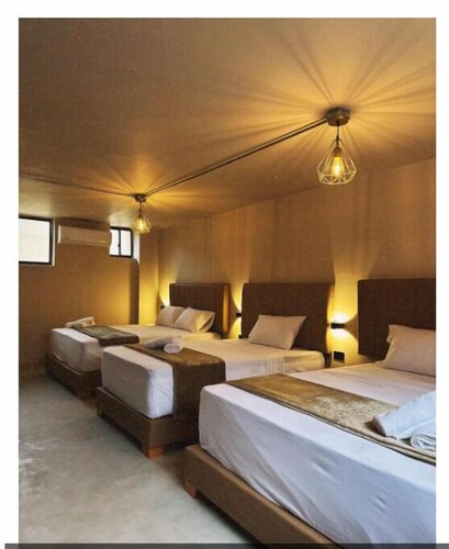 History Center Hotel