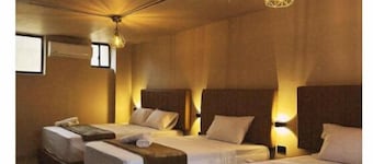 History Center Hotel