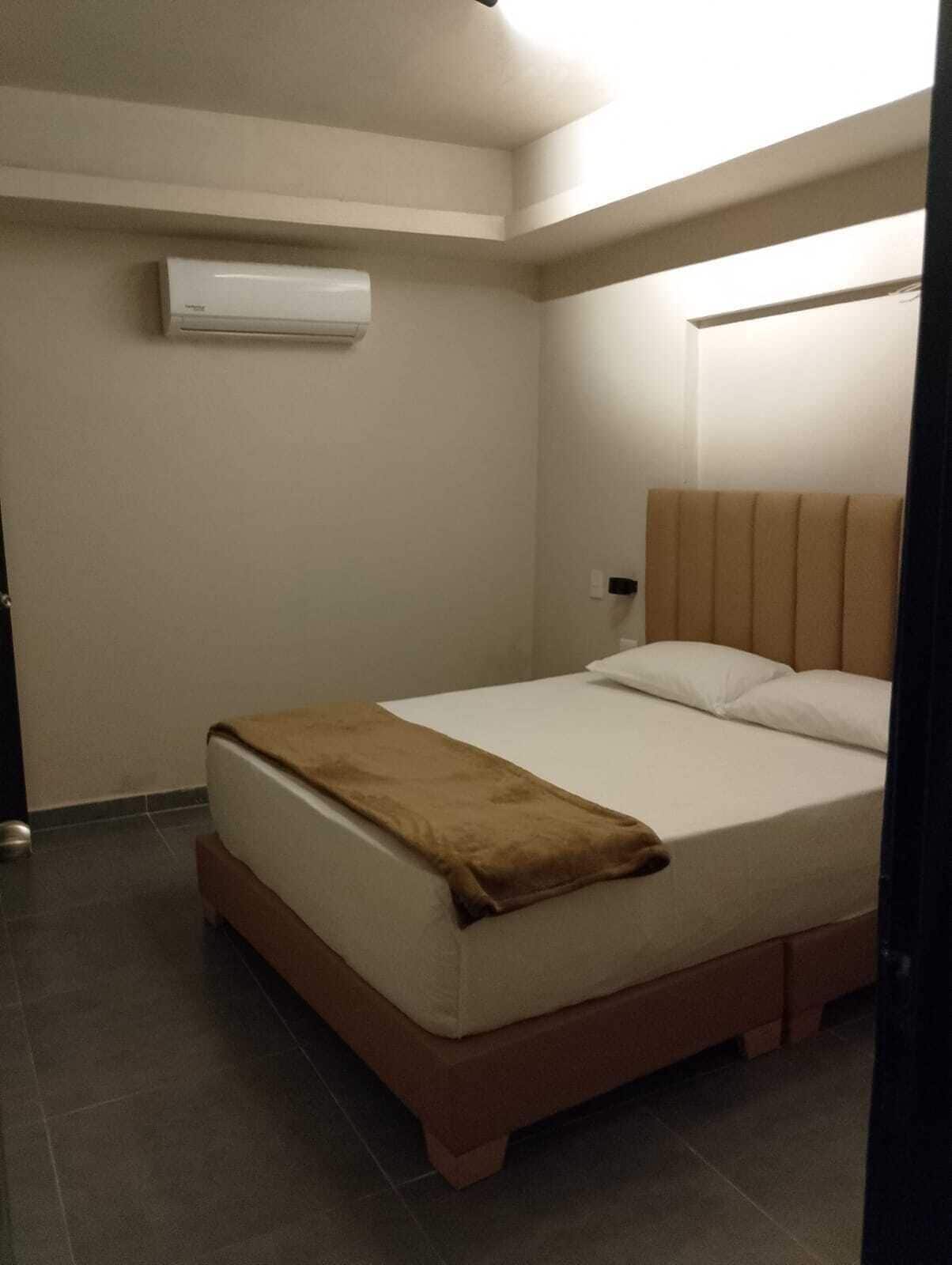 Foto - History Center Hotel