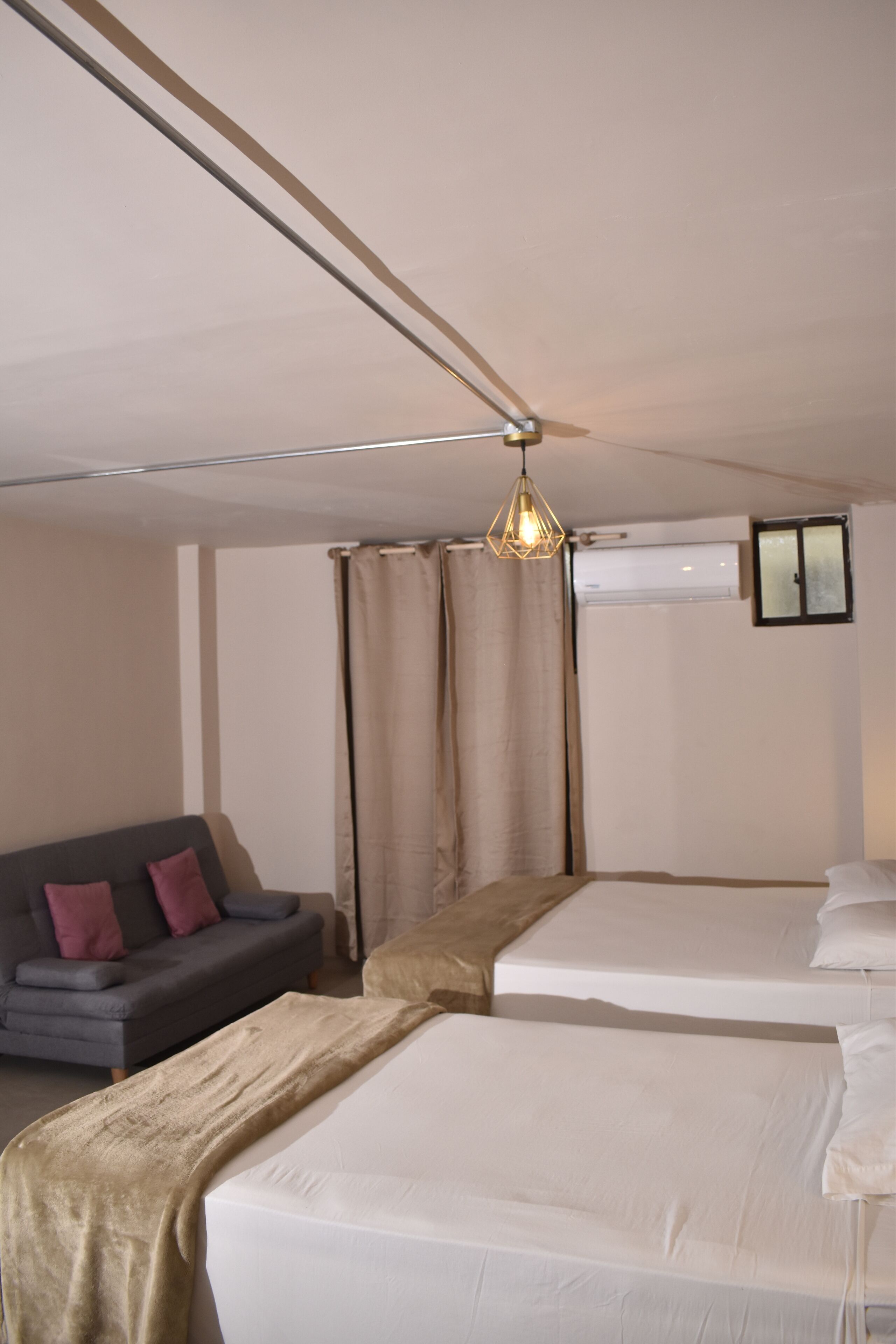 Foto - History Center Hotel