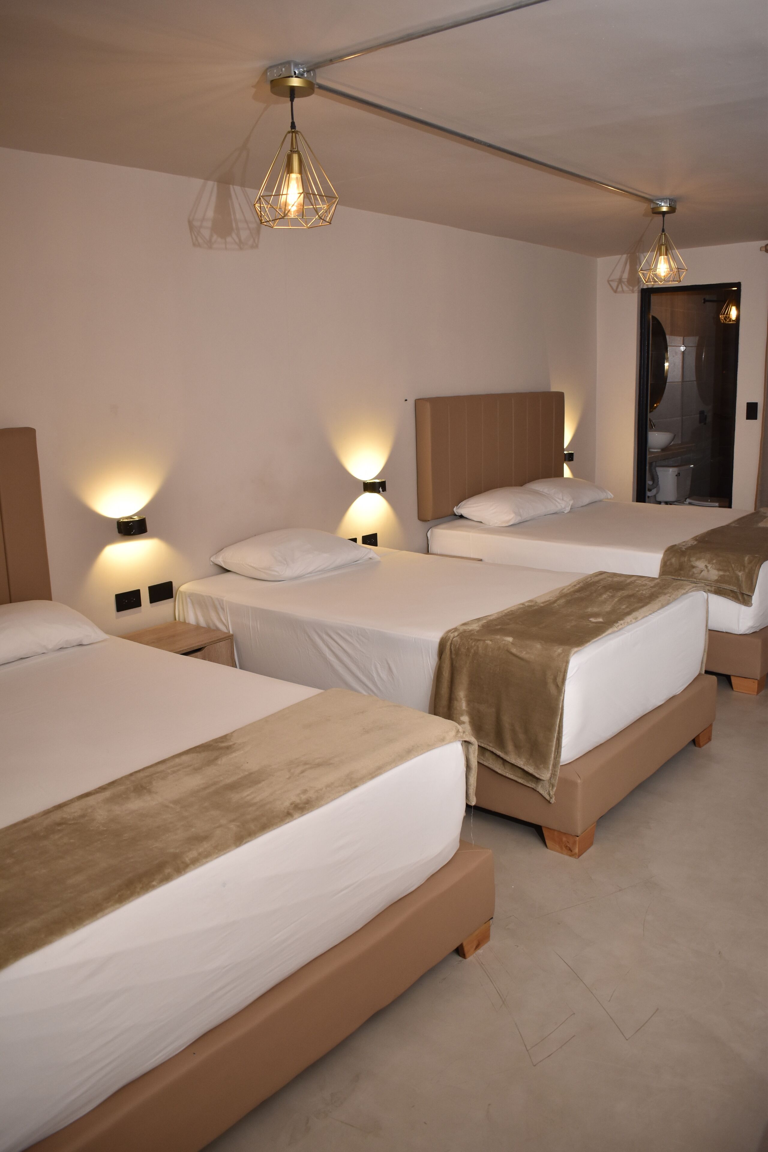 Foto - History Center Hotel