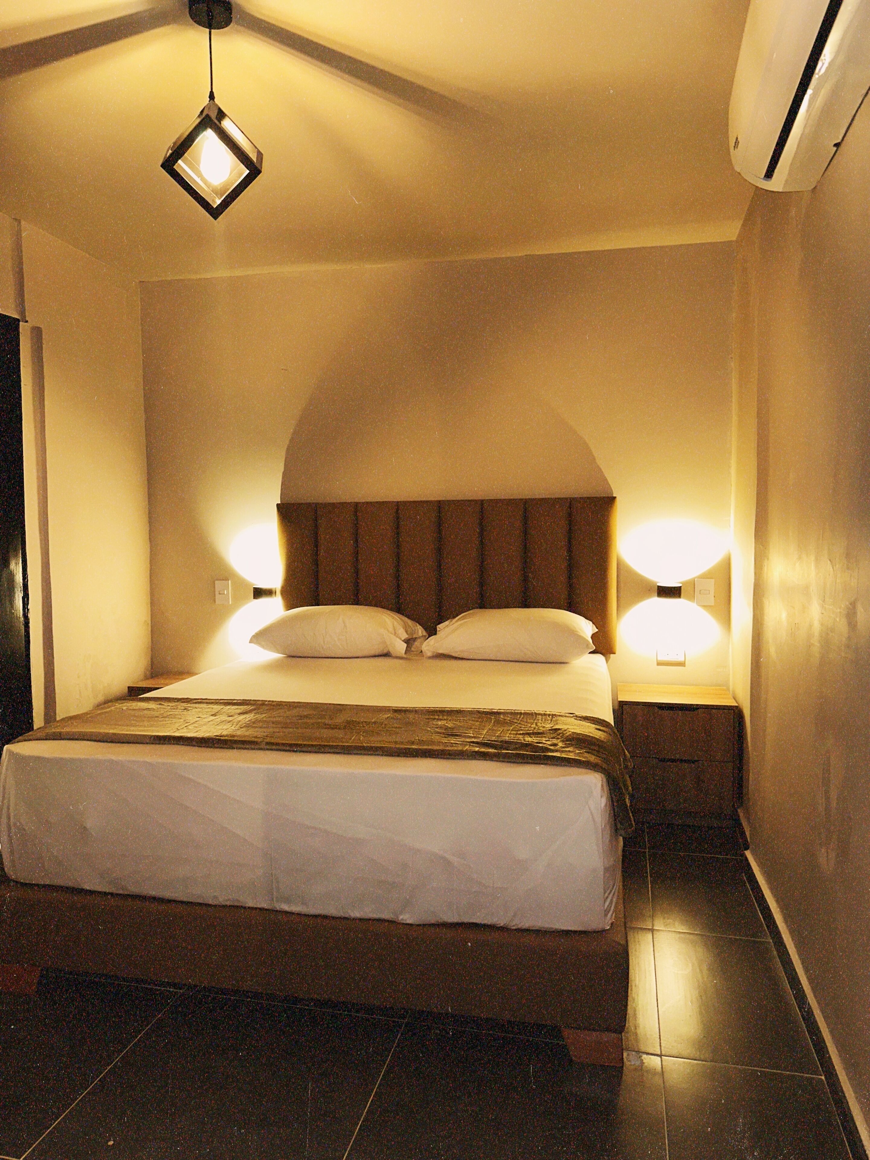 Foto - History Center Hotel