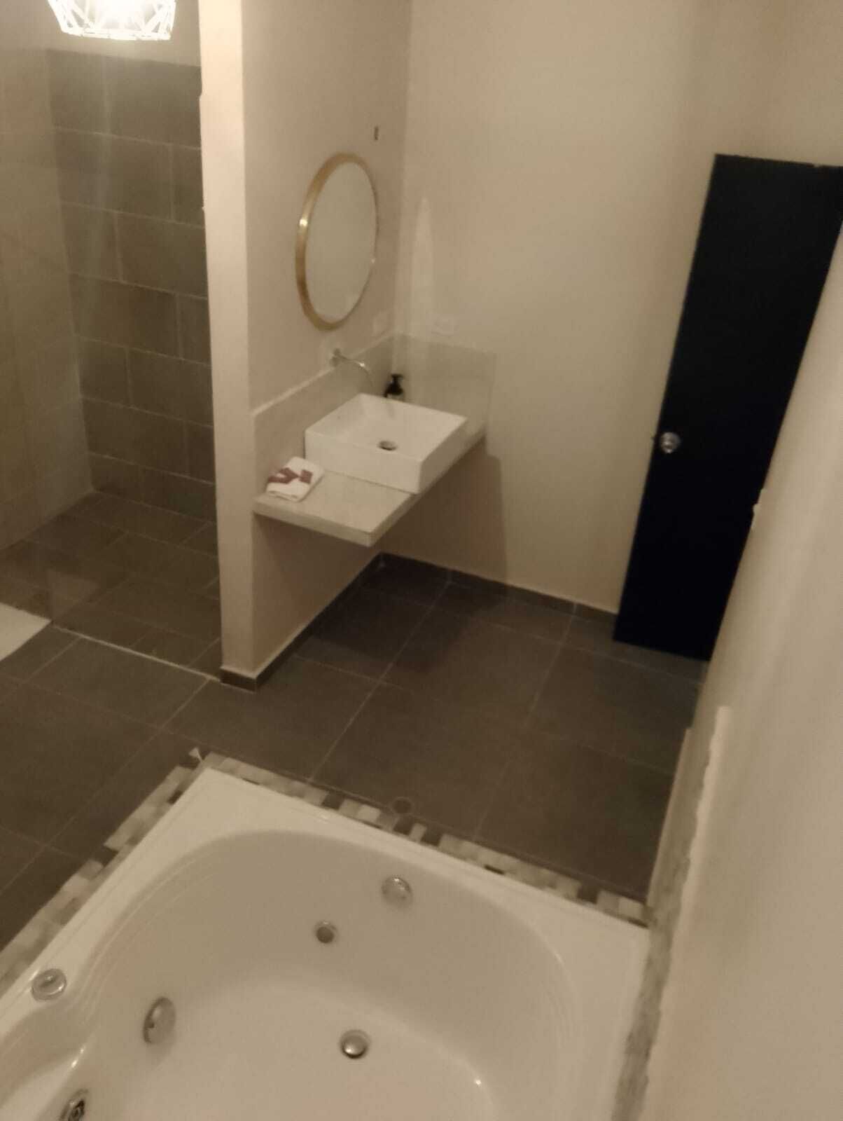 Foto - History Center Hotel