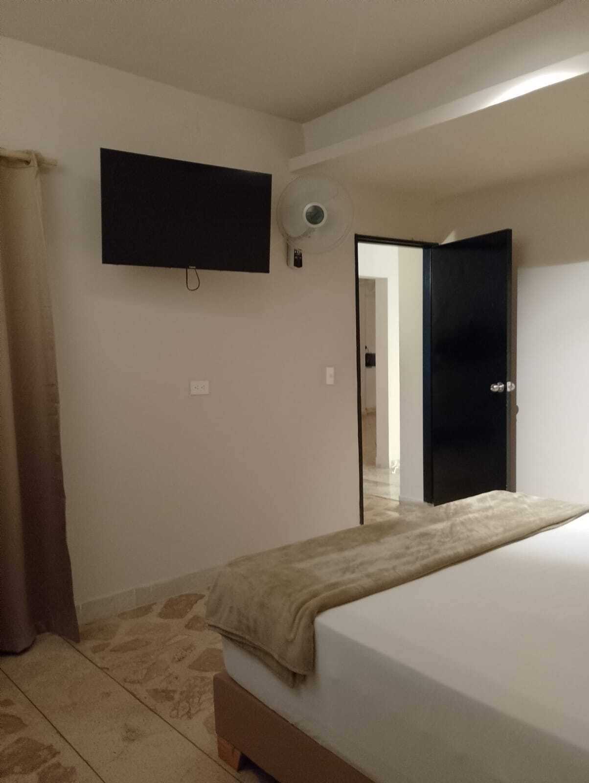 Foto - History Center Hotel