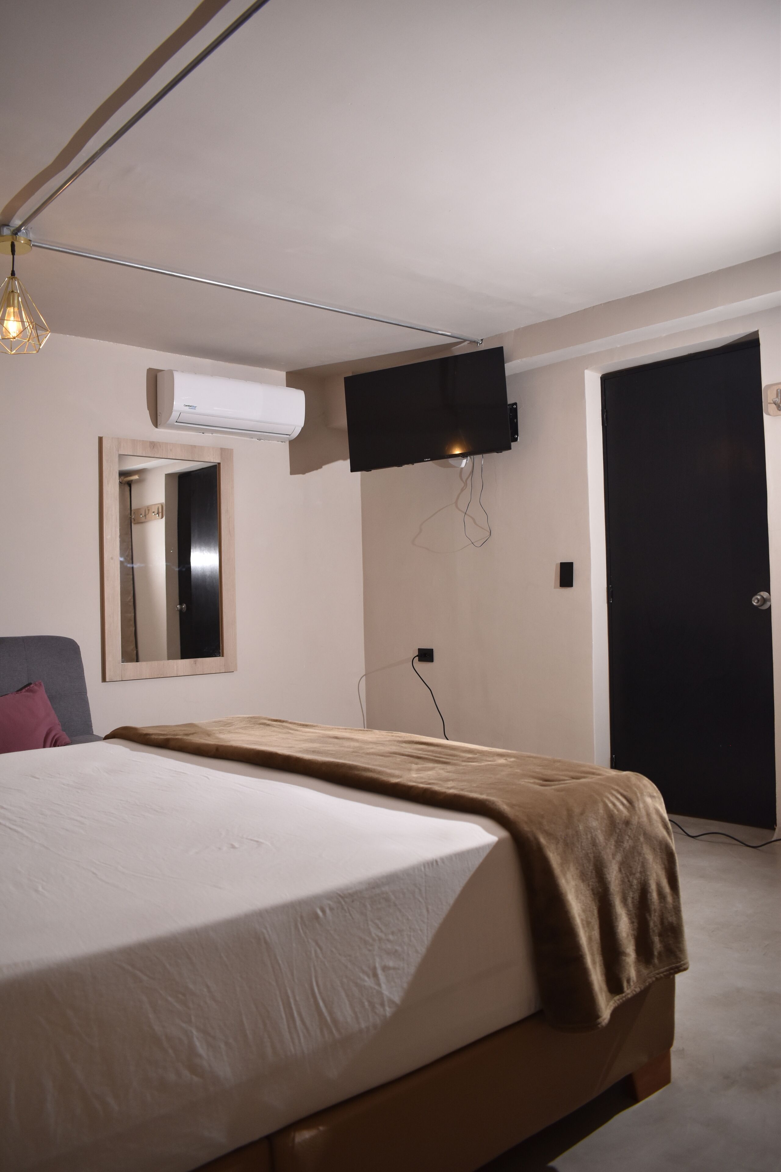 Foto - History Center Hotel