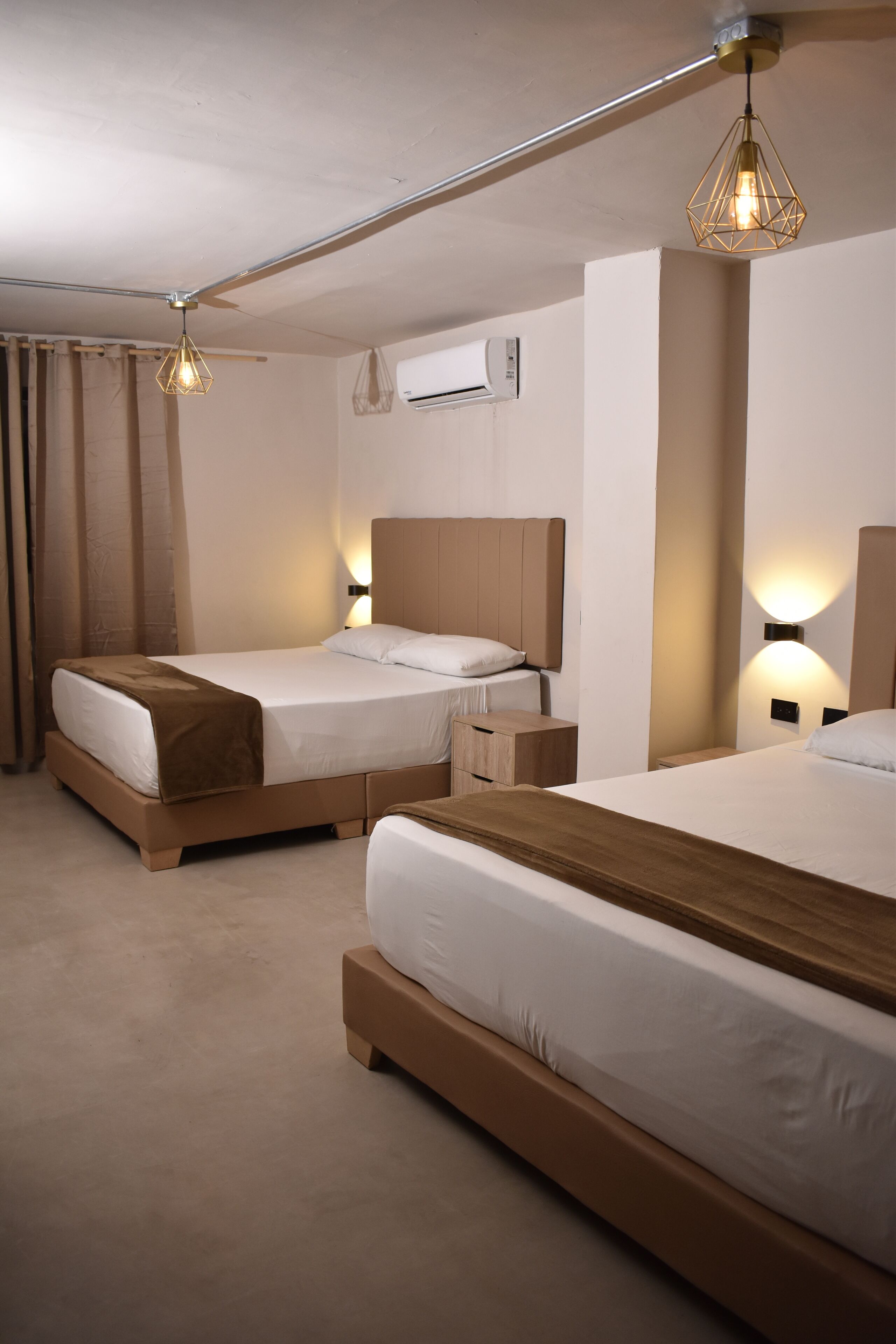 Foto - History Center Hotel