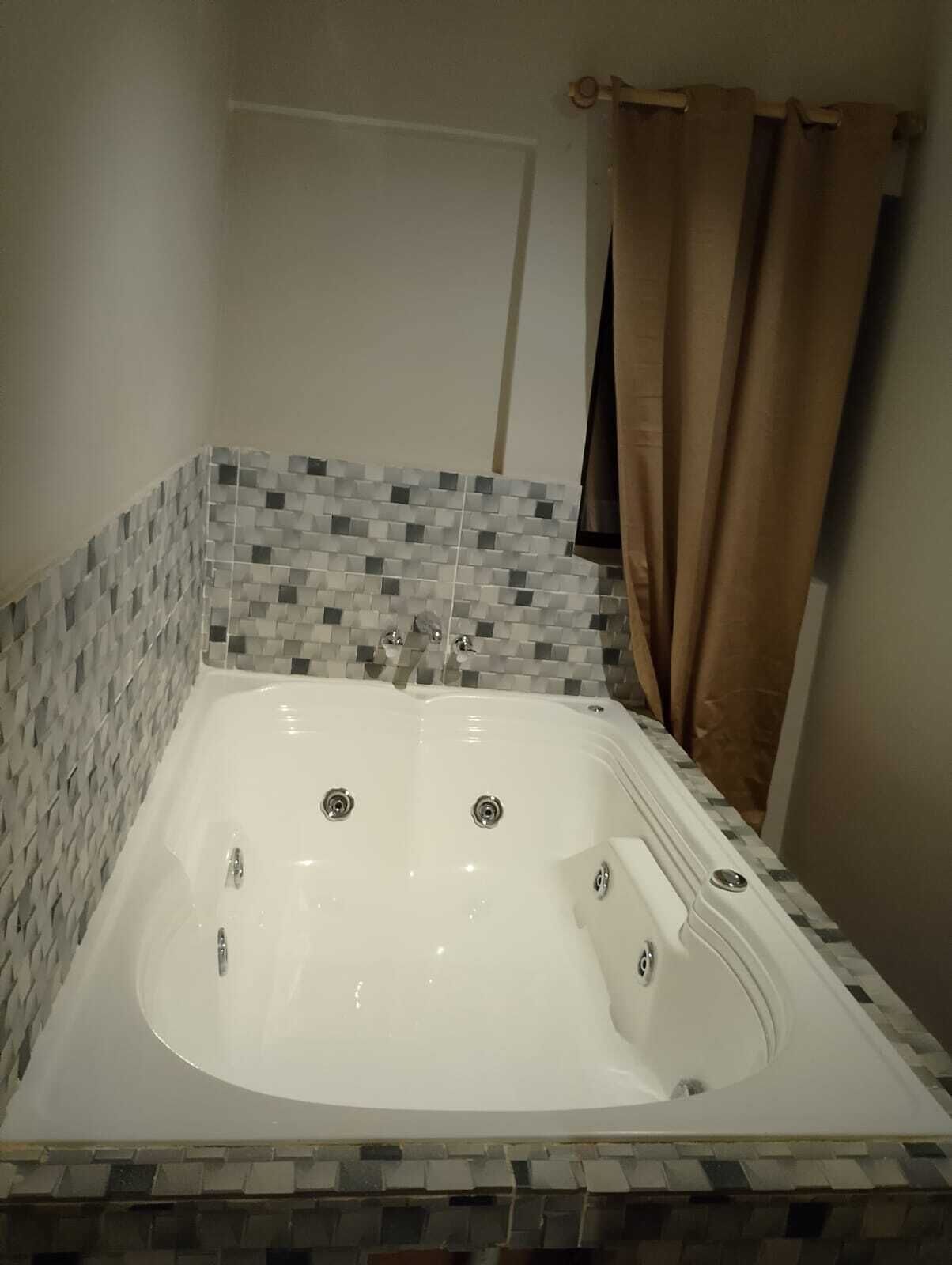 Foto - History Center Hotel