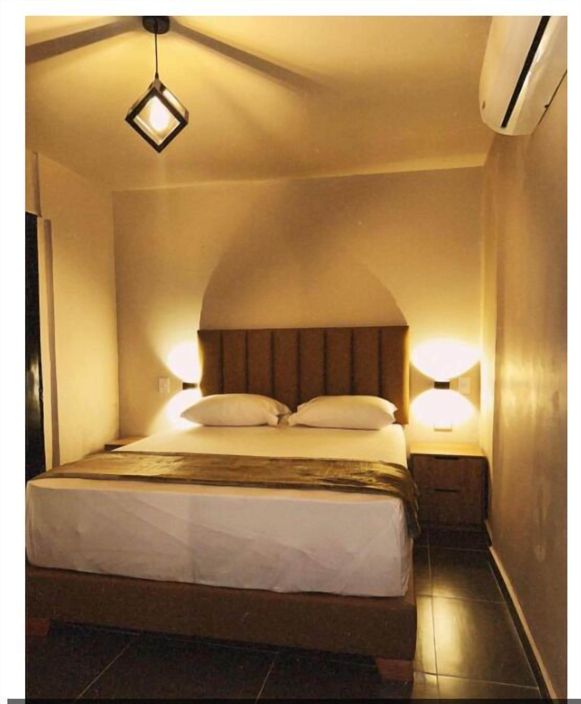 Foto - History Center Hotel