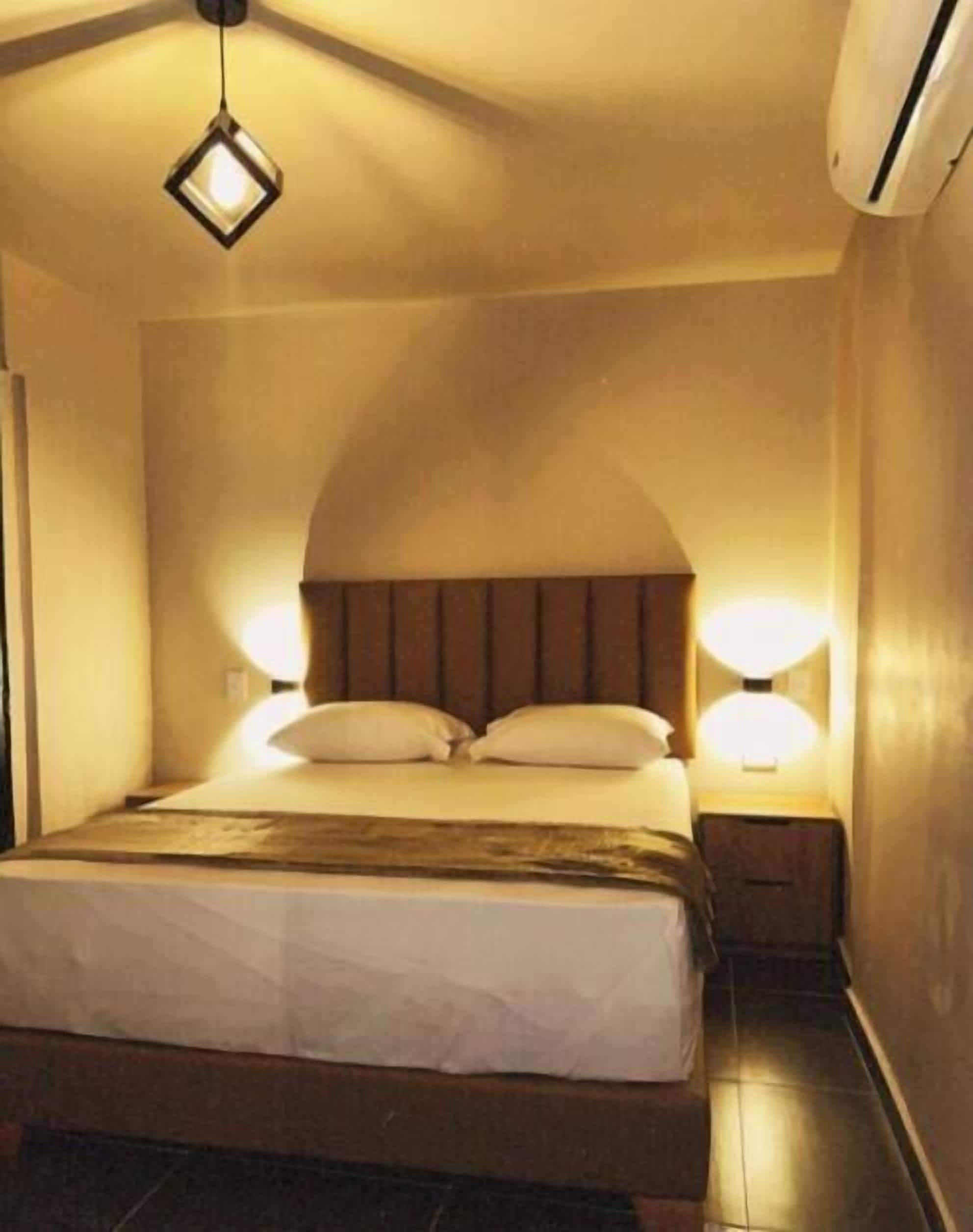 Foto - History Center Hotel