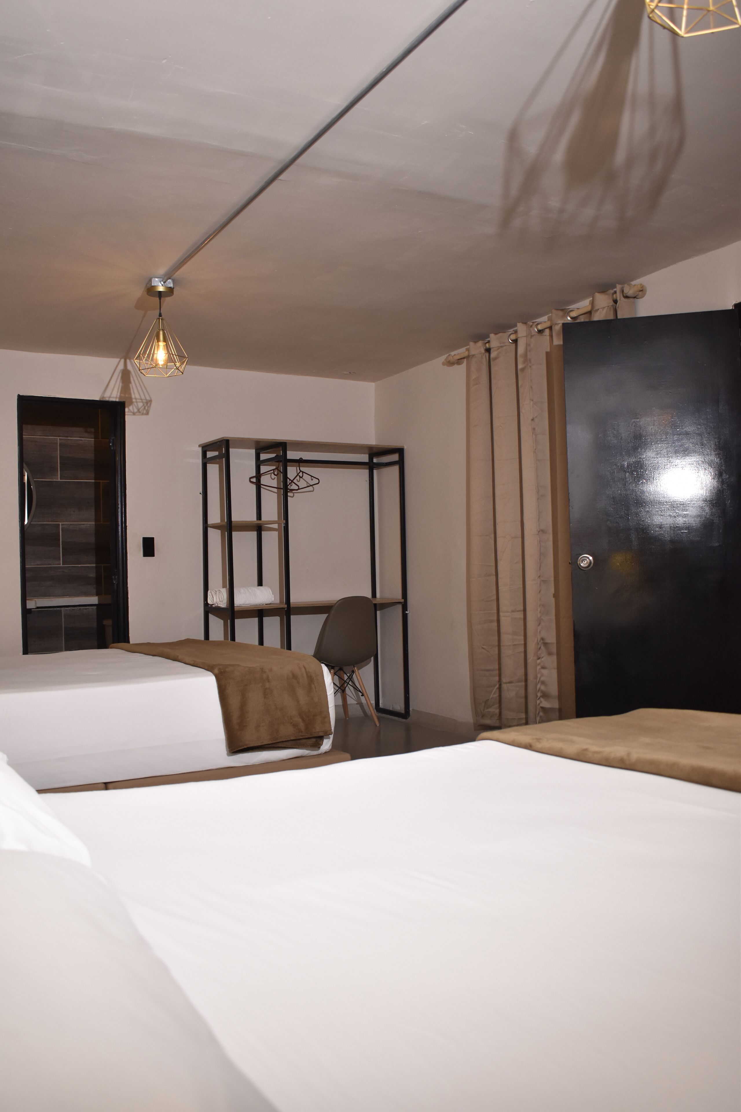 Foto - History Center Hotel