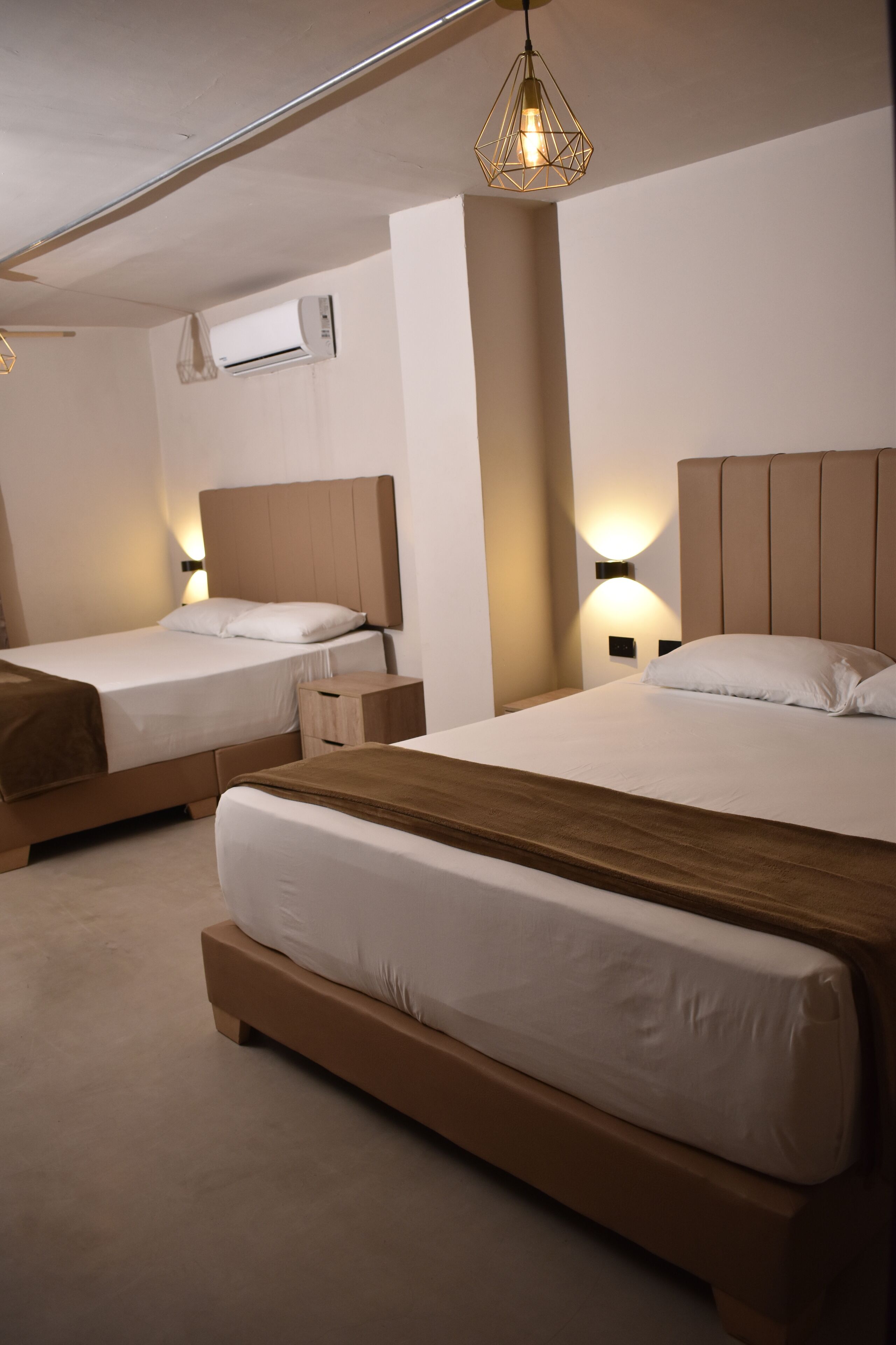 Foto - History Center Hotel