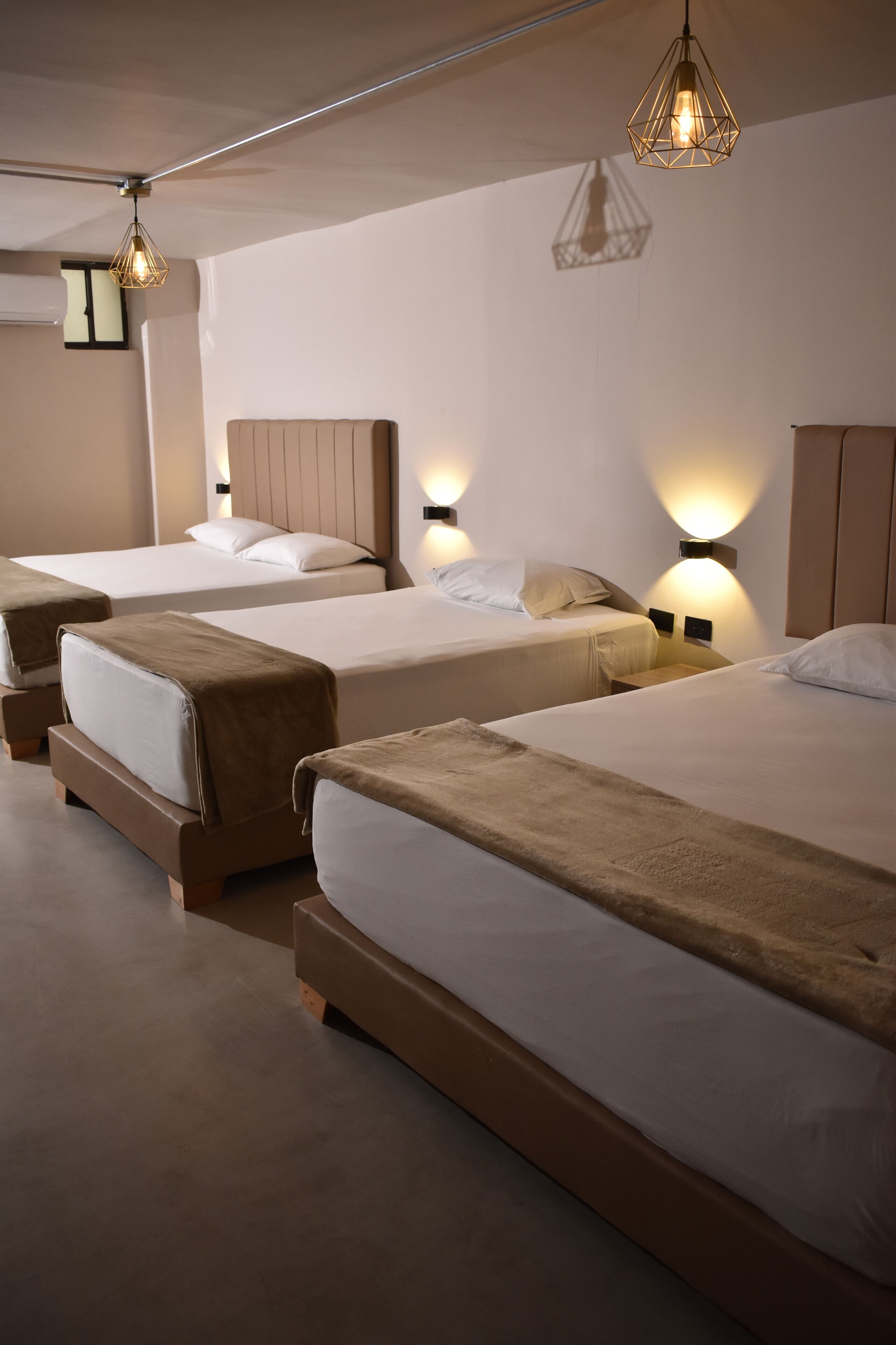 Foto - History Center Hotel