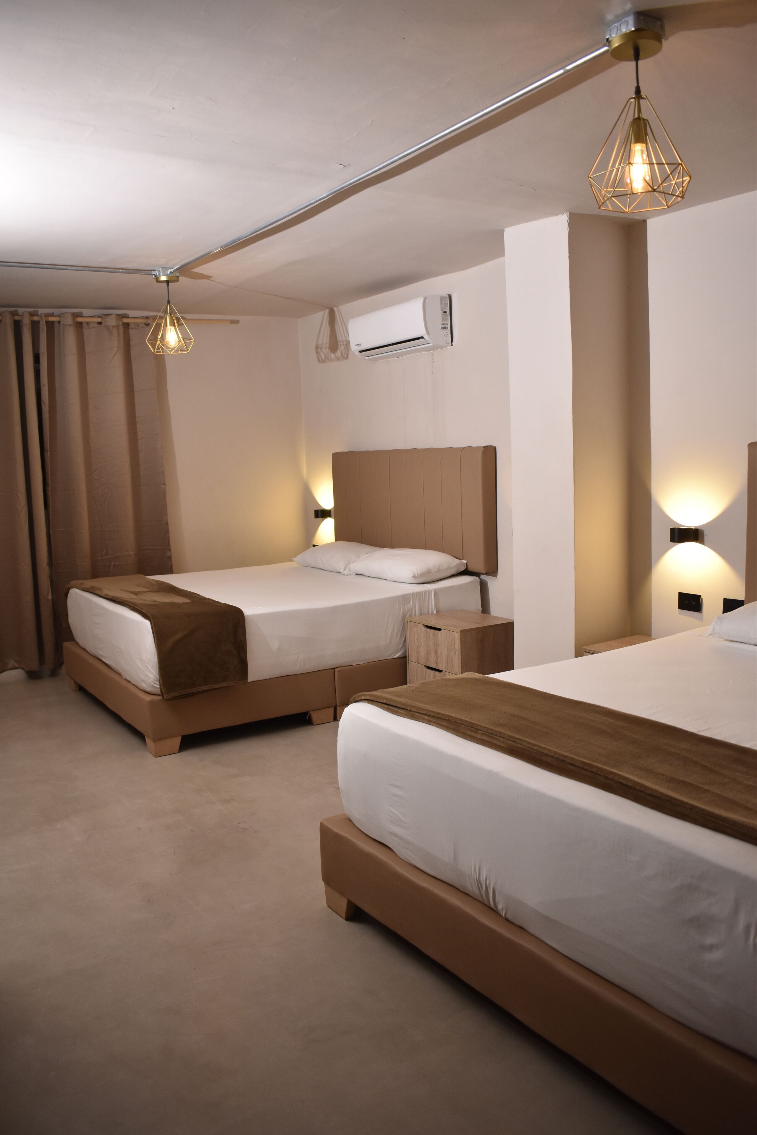 Foto - History Center Hotel