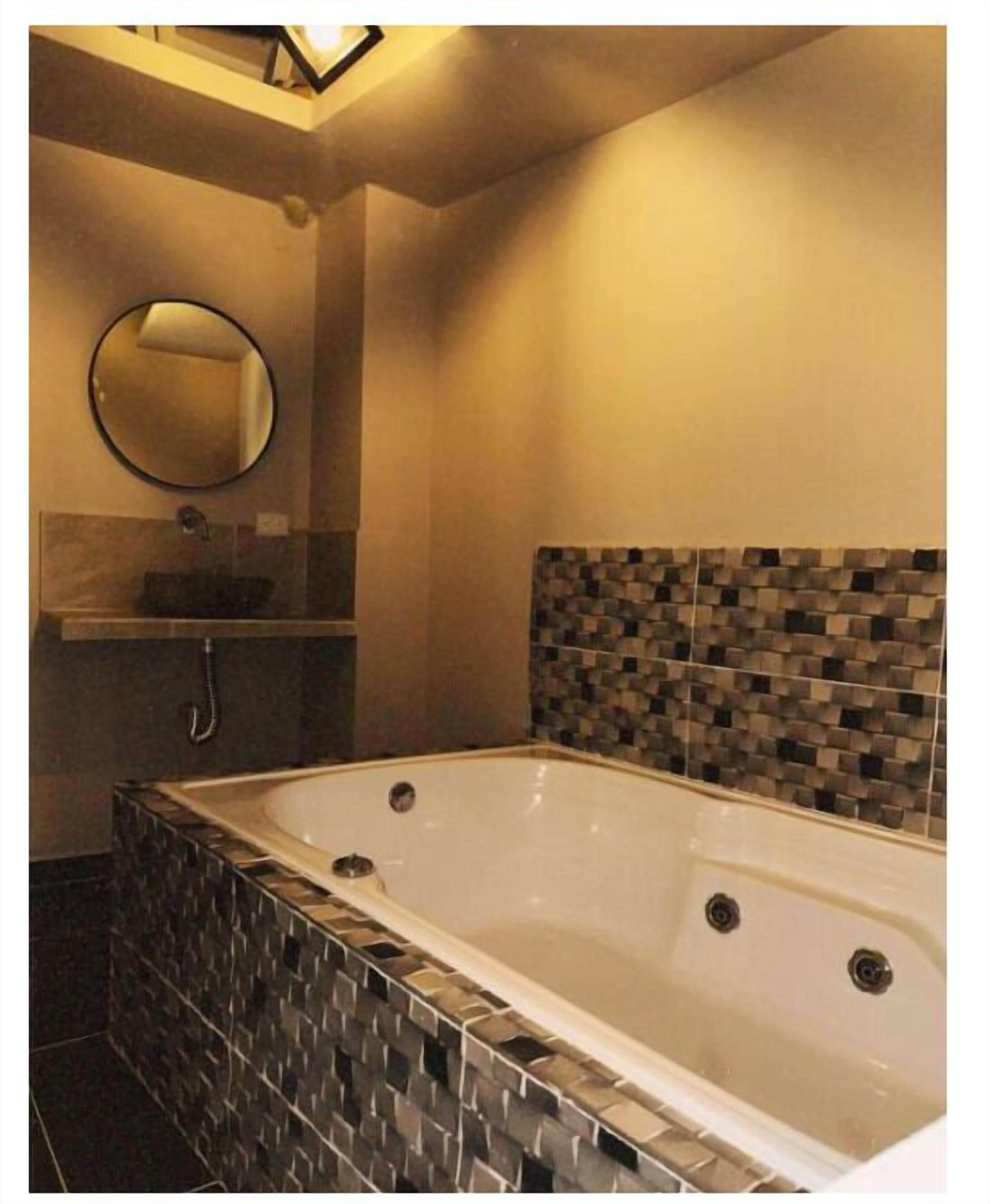 Foto - History Center Hotel