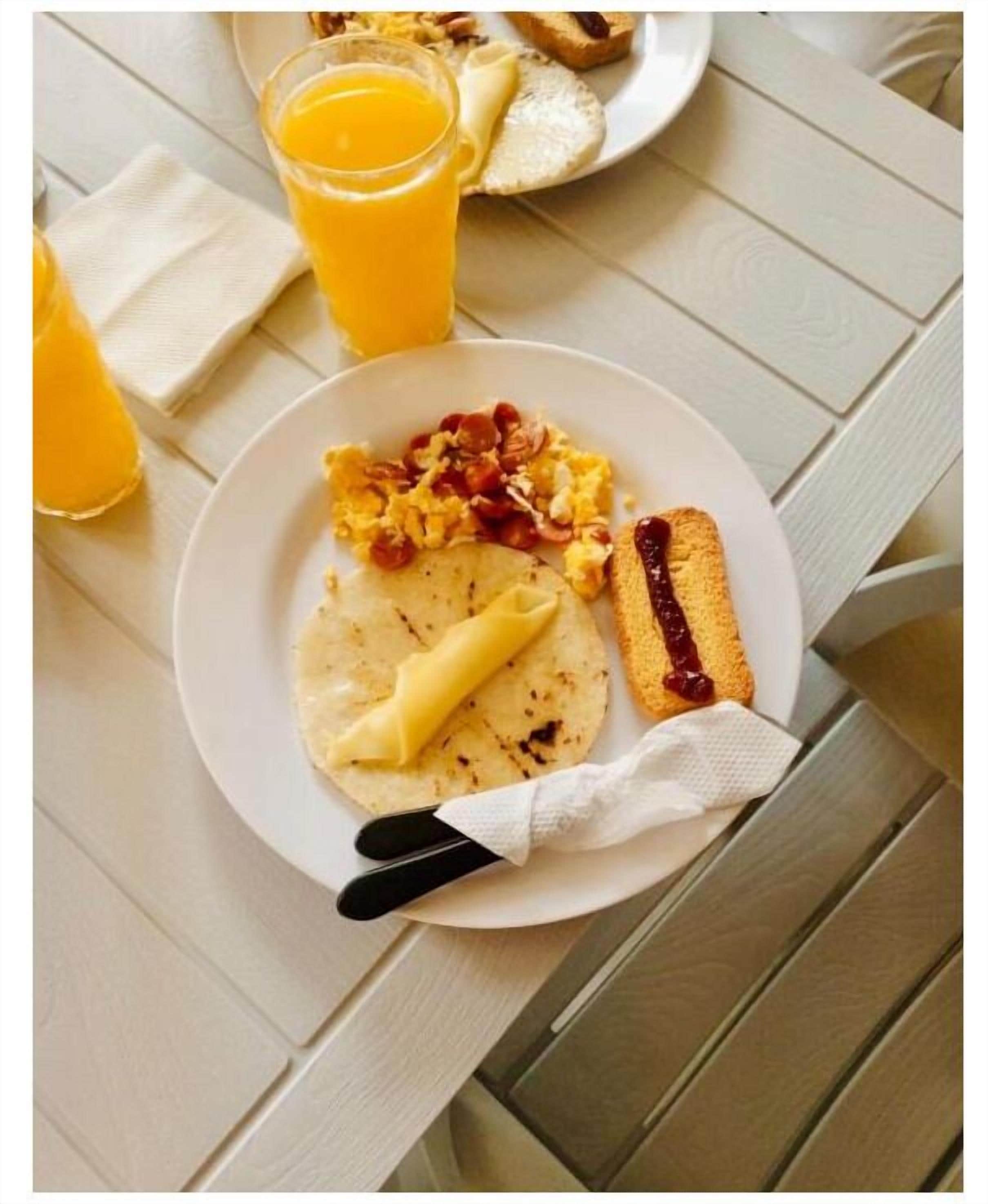 Foto - History Center Hotel