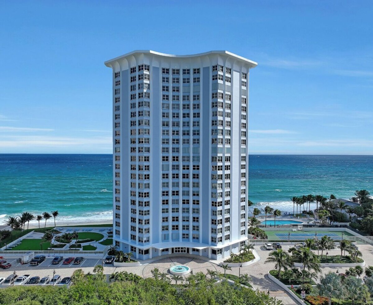 Image de profil de lâhĂŽte