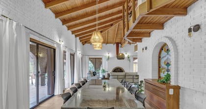 FLIPHAUS Wine Country Viamonte