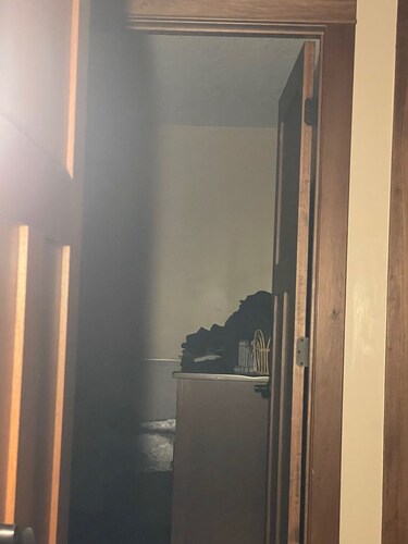 Spacious 5-bedroom house with WiFi, fitness room in peaceful Ramsey