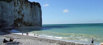 Gîtes de France® - Les Lilas