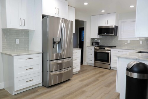 Renovated Green Bay Getaway – Family Friendly, Near Lambeau