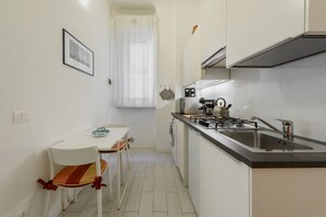 冰箱、微波炉、炉灶、洗碗机