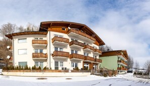 Exterior - Ski apartment Zell am See Kaprun, Glacier skiing 3029 m snow sure Dec-May (Piesendorf)