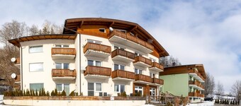 Ski apartment   Zell am See  Kaprun, Glacier skiing  3029 m  snow sure  Dec-May