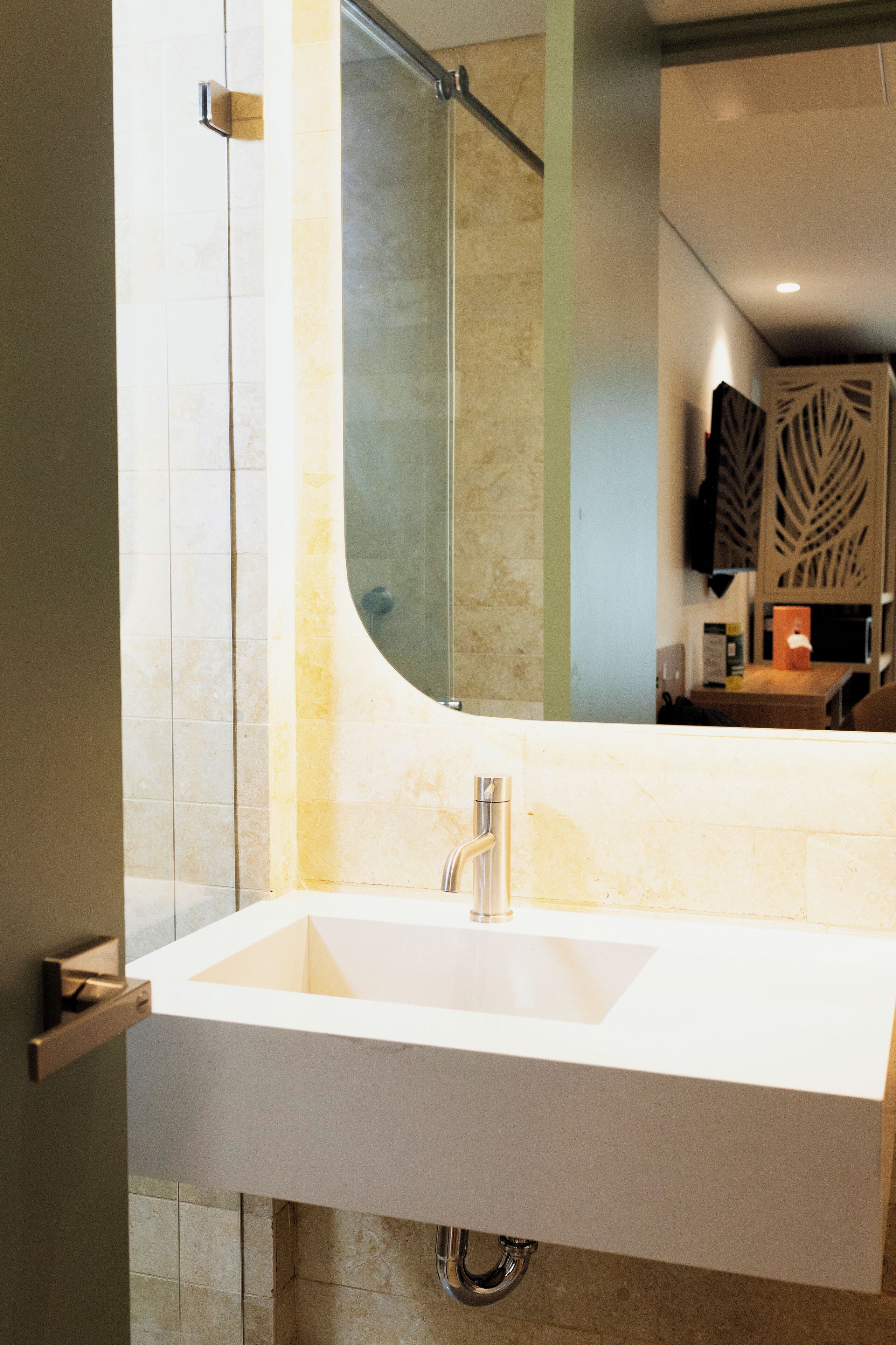 Foto - Sloh Hotel & Bar Manila Medellin