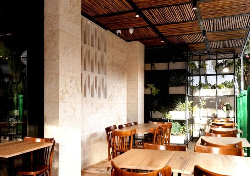 Photo - Sloh Hotel & Bar Manila Medellin