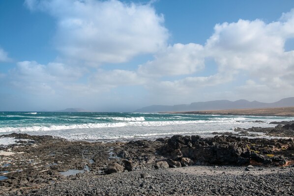 Rannalla