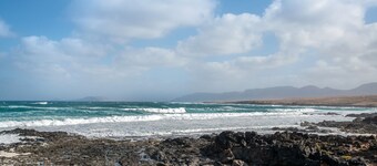 Vacation 'Dangminzheng Atic' with Mountain View and Wi-Fi