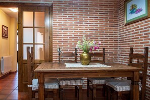 Servei de restauració