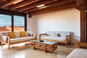 电视、壁炉、电子游戏、DVD  播放器