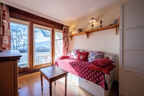 Strygejern/strygebræt