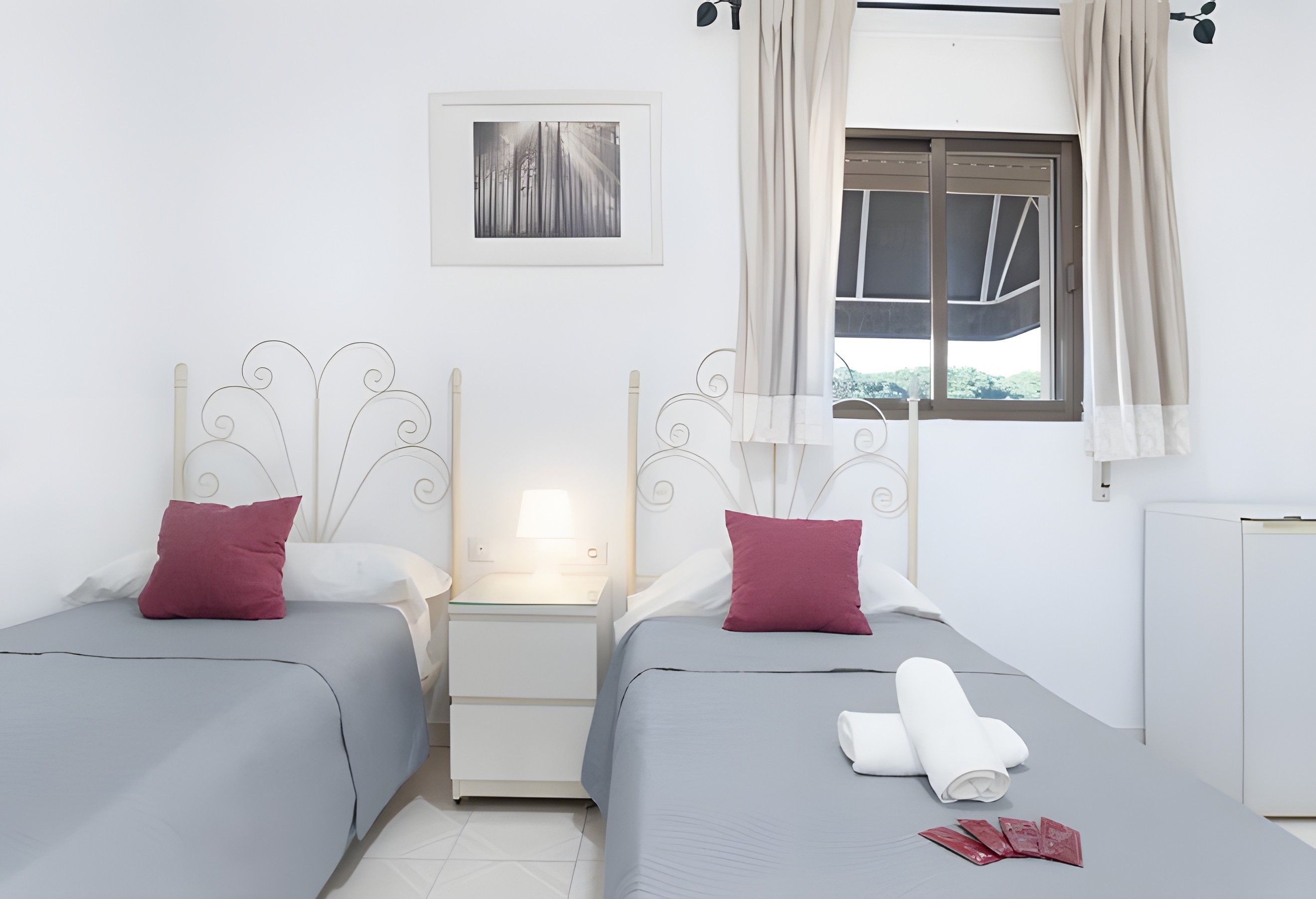 Kamer
