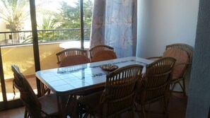 Servei de restauració
