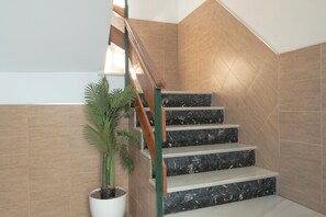 Interior - Apartment '106' with Wi-Fi and Air Conditioning (Conil de la Frontera)