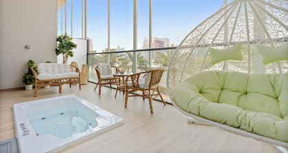 Silkhaus Al Raha Lofts 2
