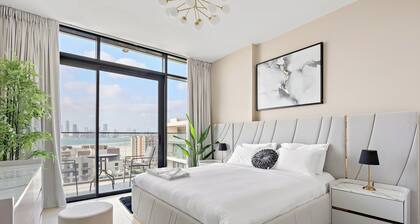 Silkhaus Soho Square