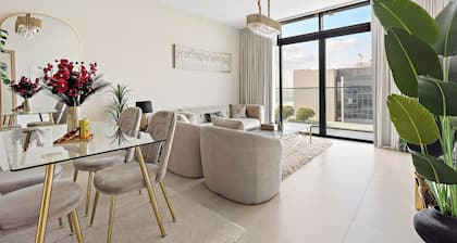 Silkhaus Soho Square