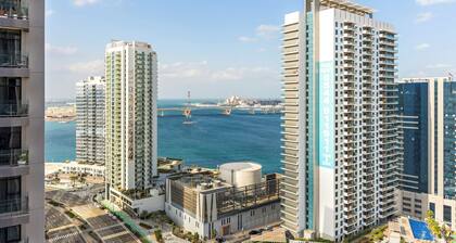 Silkhaus The Bridges