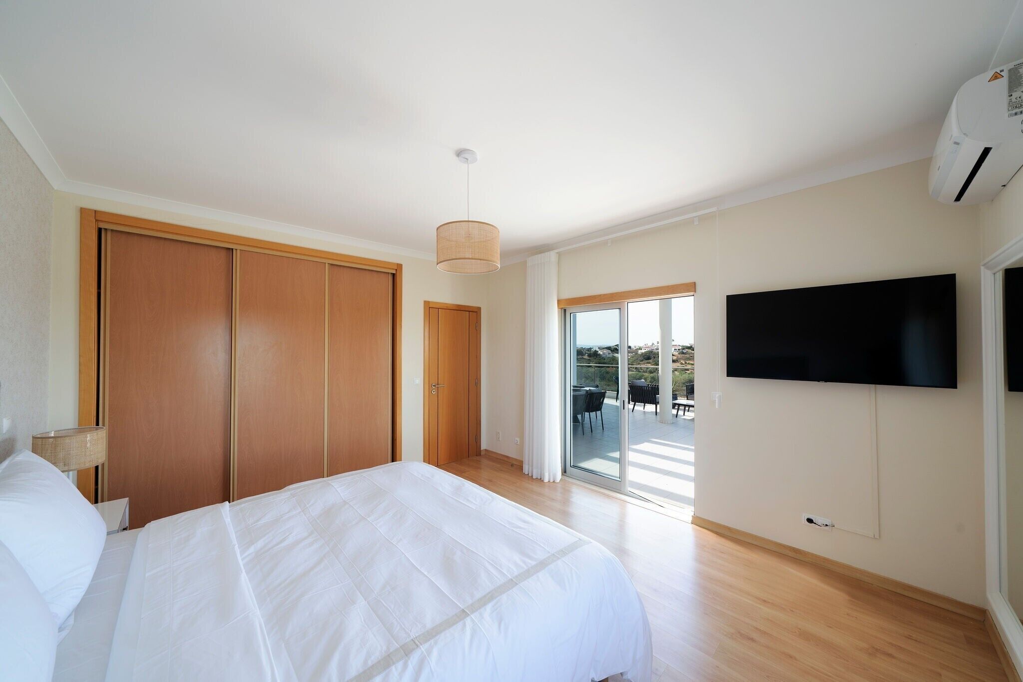 2 camere, ferro/asse da stiro, Wi-Fi gratuito, lenzuola