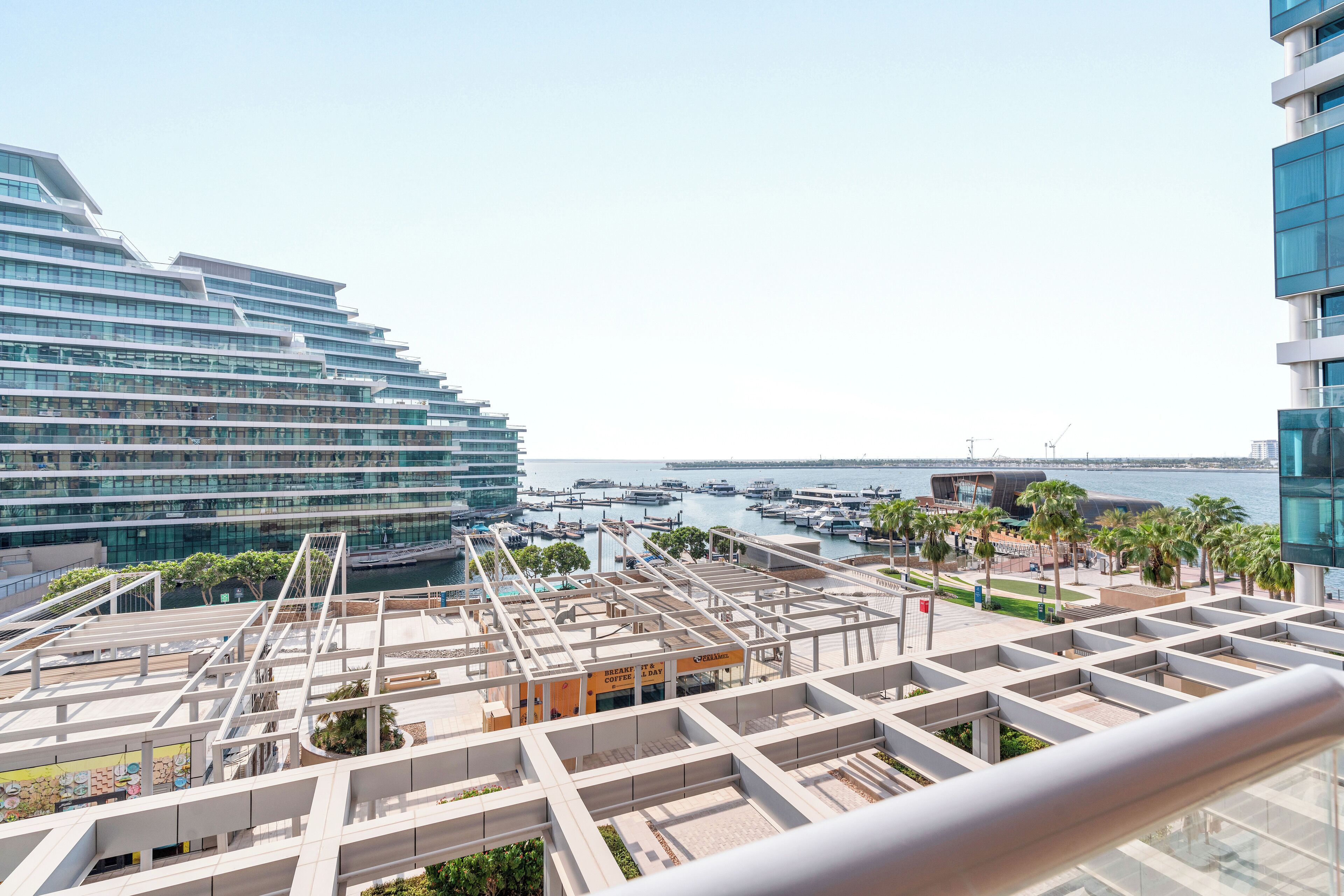 Estúdio grand, 1 cama Queen | Vista para a cidade