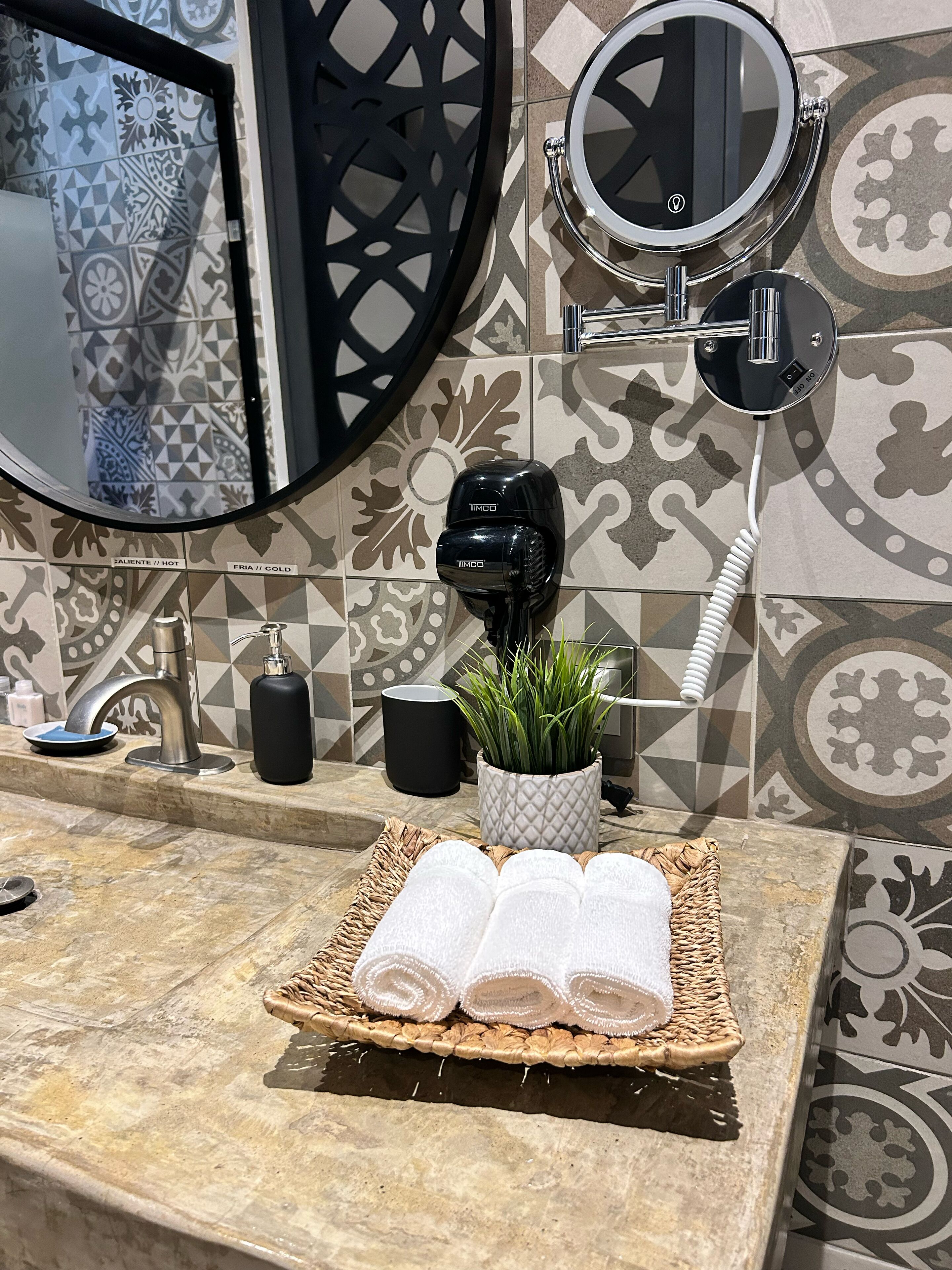 حمام