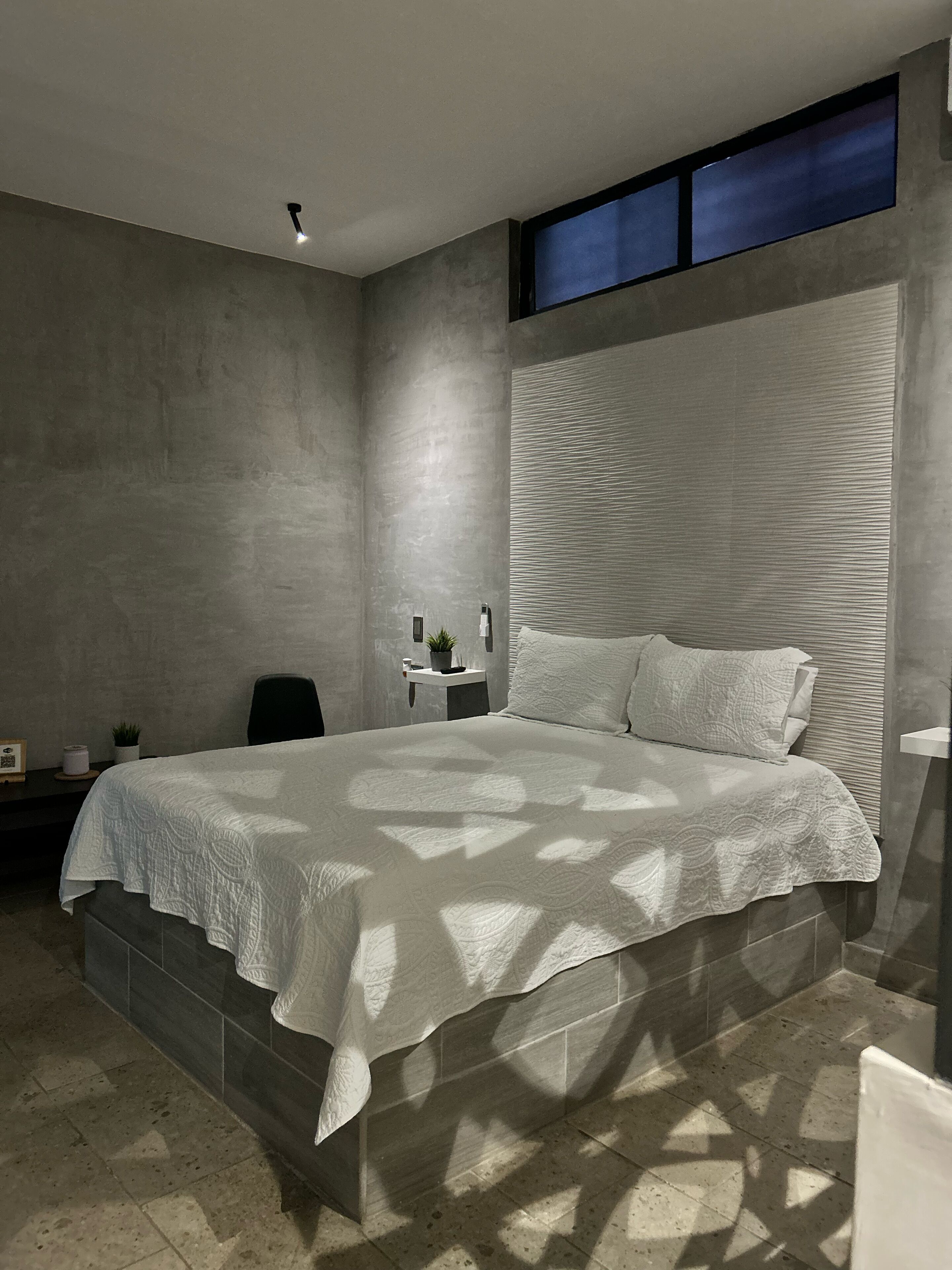 Habitació clàssica | Caixa forta a l'habitació, planxa i posts de planxar i wifi gratuïta 