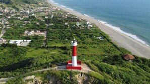 التنزّه سيراً على الأقدام