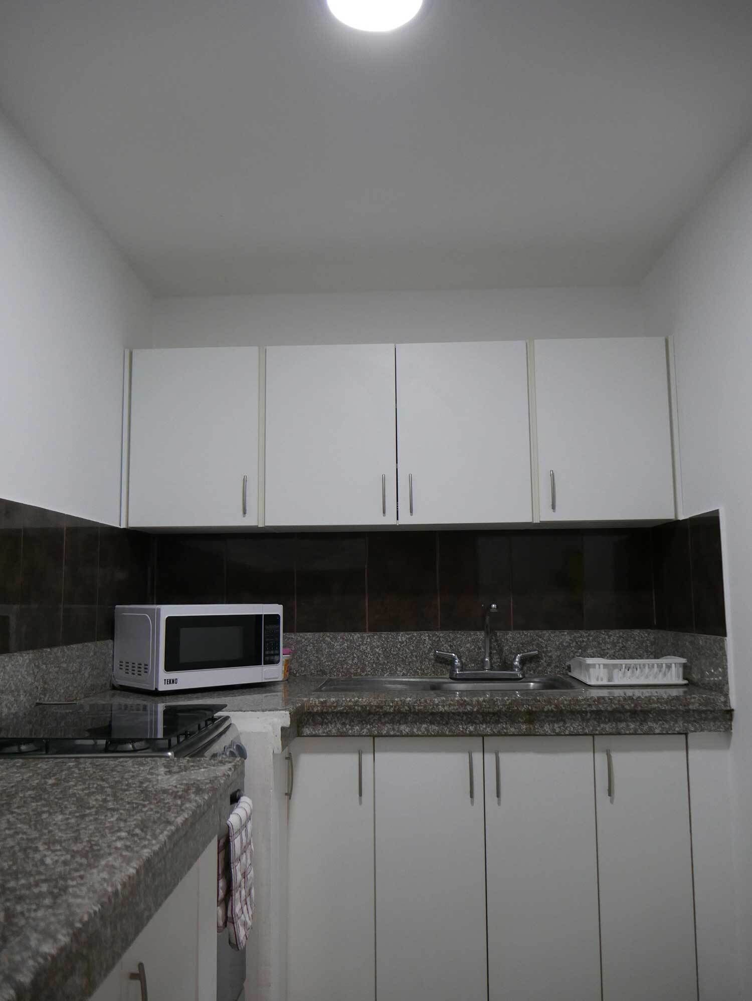 Business Apartment | Free WiFi